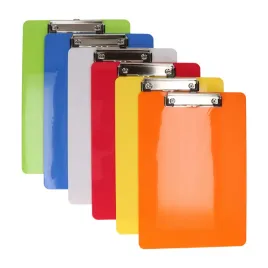 deska-z-klipsem-a4-sztywna-podkladka-na-dokumenty-plastikowa-kolorowa