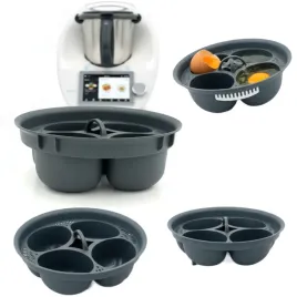 zdrowe-gotowanie-jaj-na-parze-bez-skorupki-thermomix-tm7-tm6-tm5-tm-friend