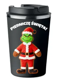 kubek-termiczny-prezent-swiateczny-grinch-piernicze-swieta-smieszny