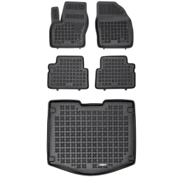 zestaw-gumowy-dywaniki-i-mata-ford-c-max-ii-2010-2019-z-zestawem-do-reperac