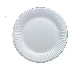 jednorazowe-talerze-papierowe-biale-28cm-horeca-polska-100-sztuk