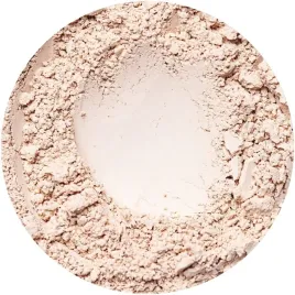 annabelle-min-podklad-kryjacy-golden-fairest-4g