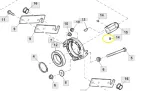 sruba-1023e-john-deere-22m7072