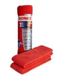 sonax-sciereczka-z-mikrofibry-40x40-cm