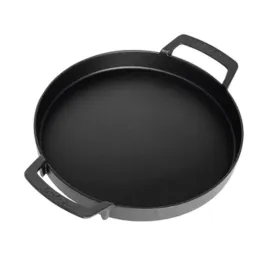 enders-switch-grid-patelnia-do-grillowania