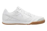 nike-gato-kod-producenta-hq6019-100