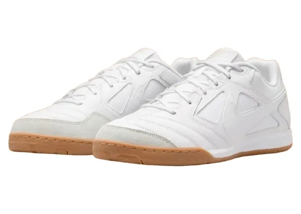 nike-gato-plec-produkt-meski