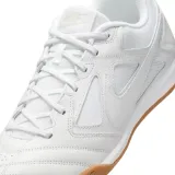 nike-gato-ocieplenie-nie