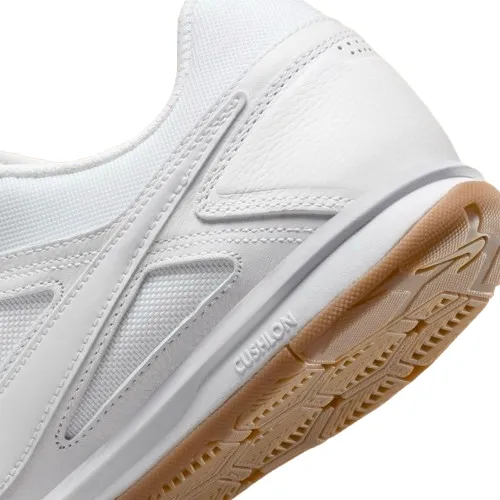 nike-gato-wysokosc-niskie