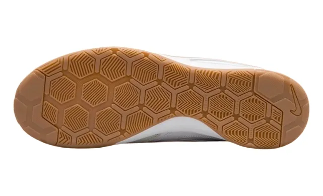 nike-gato