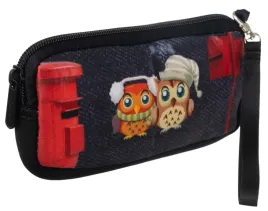 etui-kolorowe-piornik-loren-portmonetka-dla-dzieci