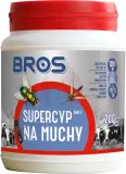 supercyp-6wp-200g