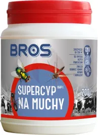 supercyp-6wp-200g