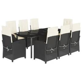 zestaw-mebli-ogrodowych-czarny-rattan-pe-stol-200x100x74-cm-poduszki-kr