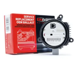 einparts-przetwornica-xenonowa-do-infiniti-ex35-2008-2012-35w-szybka