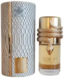 lattafa-musamam-white-intense-perfumy-arabskie-unisex-edp-100ml