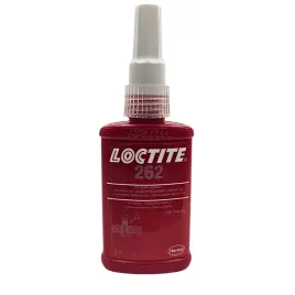 loctite-262-10ml-klej-anaerobowy-do-zabezpieczania-gwintow