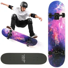 deskorolka-klasyczna-drewniana-deska-dla-dzieci-skateboard-kompletna-nils