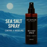my-opium-sea-salt-control-and-modeling-150ml-stan-nowy