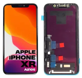 wyswietlacz-lcd-ekran-dotyk-digitizer-do-apple-iphone-xr