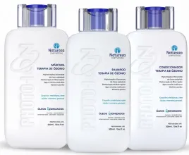 nature-cosmetics-photo-ion-set-ozone-therapy