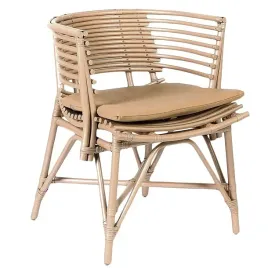 rattaneo-leiden-k102-krzeslo-jasny-braz-rattan-naturalny
