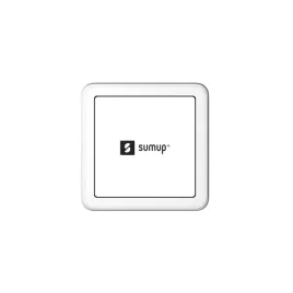 terminal-platniczy-sumup-solo