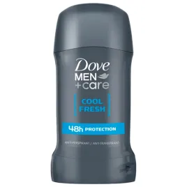 dove-cool-fresh-48h-antyperspirant-w-styfcie-50-ml