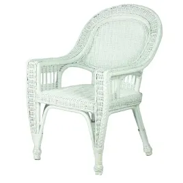 rattaneo-diamond-i-f107-fotel-rattan-naturalny