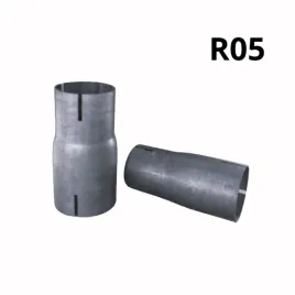 lacznik-roztloczony-rura-stalowa-fi-50-55mm