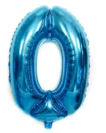 balon-cyfra-numer-0-urodziny-rocznica-duza-75-cm