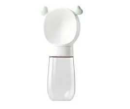 miska-dla-psa-poidelko-butelka-turystyczna-spacery-przenosna-poidlo-biale