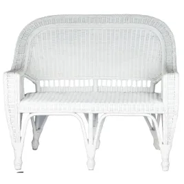 rattaneo-diamond-i-s108-sofa-2-os-rattan-naturalny