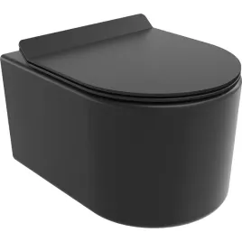 mexen-sofia-miska-wc-rimless-z-deska-wolnoopadajaca-slim-duroplast-czarna