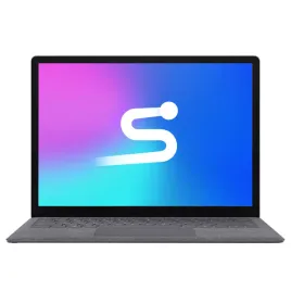 laptop-2w1-microsoft-surface-4-ryzen-5-4680u-16gb-256gb-ssd-nvme-dotyk-w11p