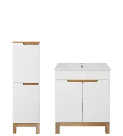 zestaw-lazienkowy-60cm-bialy-szafka-z-umywalka-polslupek-spek