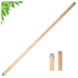 kij-drewniany-z-metalowym-gwintem-miotly-szczotki-uniwersalny-trzonek-120cm