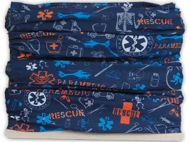 chusta-komin-ratownicza-wielofunkcyjna-granatowa