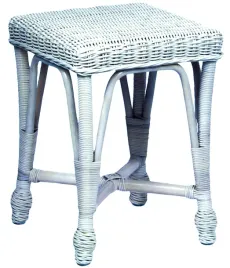 rattaneo-diamond-iii-t112-taboret-rattan-naturalny