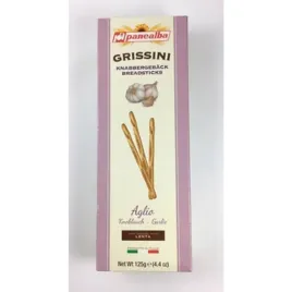 paluszki-chlebowe-z-czosnkiem-125g-grissini