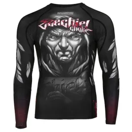 rashguard-extreme-hobby-ezechiel-meski-dlugi-rekaw-rozmiar-m