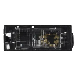 einparts-automotive-lampka-oswietlenia-tablicy-rejestracyjnej-halogen