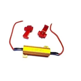 rezystor-opornik-kierunkowskazow-lamp-led-12v