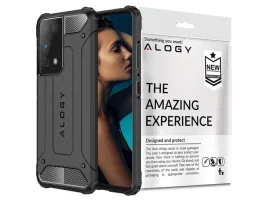 etui-alogy-hard-armor-do-samsung-galaxy-s21-ultra-szare