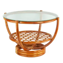 rattaneo-coral-s120-stolik-koniak-rattan-naturalny