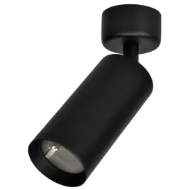 oprawa-mica-spot-czarny-1xgu10