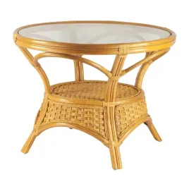 rattaneo-coral-s136-stol-miod-rattan-naturalny