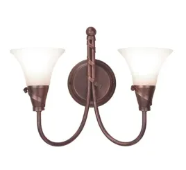 kinkiet-emily-em2-copper-elstead-lighting