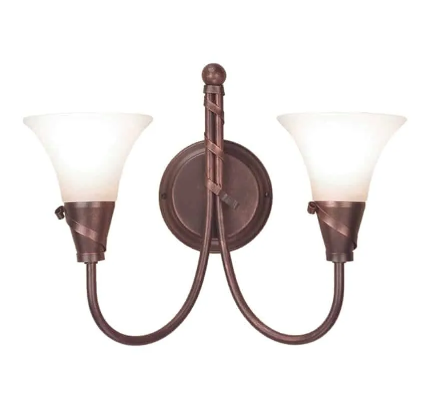 kinkiet-emily-em2-copper-elstead-lighting-stan-nowy