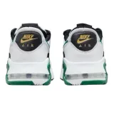 nike-air-max-excee-marka-nike